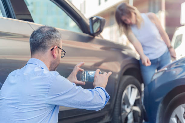 Cheap liability insurance St. Elmo, IL